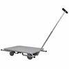 Picture of PHOENIX Grooming Table Medium with Wheels
